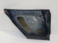 фото thumb №13, Tesla s lift 16-21 двері лівий задня задні ліва 6006394-00-h