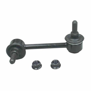 фото thumb №2, Ctr cl0487l соединитель стабилизатора заднего левый