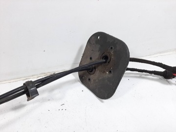 фото thumb №10, Peugeot boxer 2.5tdi 00r выборщик домкрат изменения коробки передач тросы 1326257080