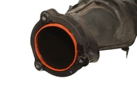 фото thumb №8, Колектор всмоктуючий bmw 2 active tourer f45 7617499 1.5l hybrid 100kw 2017