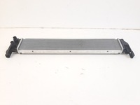 фото thumb №5, Новий інтеркулер audi vw seat skoda 5q0121251el