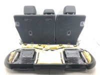 фото thumb №9, Заднє сидіння drugi ряд mercedes s212 kombi 09-16 сидіння середня