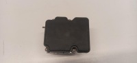 фото thumb №7, Opel vivaro c блок управления abs 9840461080