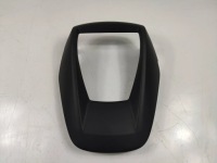 фото thumb №1, Peugeot 3008 i 09-16 рамка корпус дисплея 9688279577