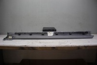 фото thumb №4, Молдинг порог левая volvo xc90 ii 2 r-design