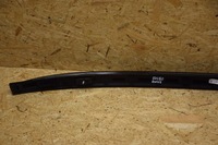 фото thumb №10, Рейлинг крыша правый левый sportage v 23r 0km новый 87270-r2000 87280-r2000 21-