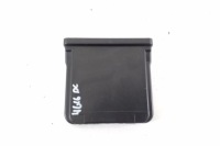 фото thumb №1, Другое модули volvo 32364244 2.0l hybrid 2025