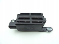 фото thumb №1, Mazda rx-8 модуль фильтр szumów g22c66950 aaf15214