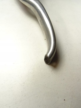 KAWASAKI ER 6F 6N ER6 КРОНШТЕЙН 05-08