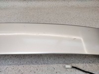 фото thumb №5, Спойлер спойлер свет стоп крышки багажника alfa romeo 156 lift kombi