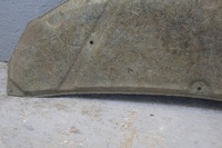 фото thumb №12, Suzuki alto шумоизоляция капот + клипсы w760