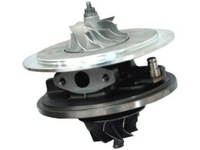 фото thumb №1, Ротор турбокомпресора skoda superb i mk1 vw passat b5.5