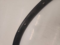 фото thumb №12, Молдинг крыла правый перед mercedes glc 254 a2548803402