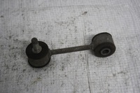 фото thumb №1, Соединитель стабилизатора vw golf iv