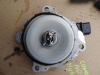 фото thumb №1, Модуль блок управления corolla e21 2.0 h13090-25010