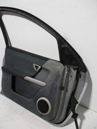 фото thumb №6, Дверь левая передние smart for four