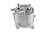 фото thumb №5, Радіаторів масла jeep compass 2.0 2.4 2007- patriot 2.0 2.4 2007- dodge дюймів