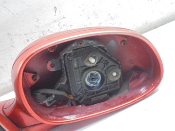 фото thumb №9, Honda civic 5 v eg eh дзеркало праві електричні купе 2d ej 10152r