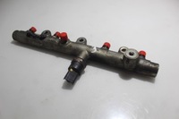 фото thumb №1, Молдинг впрыскная citroen c5 i 2.0 hdi