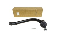 фото thumb №1, Kia ceed cerato ii ed 2006- наконечник тяга правая