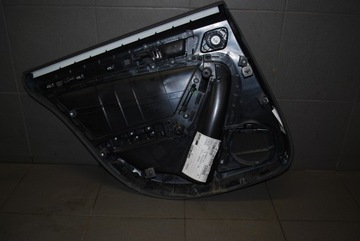 фото thumb №13, Боковина дверь правый зад audi a5 8t8 8t8867306