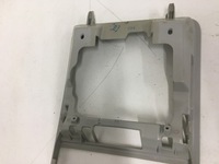 фото thumb №14, Рамка ліхтарі стельовий vw passat b7 3c0867489c