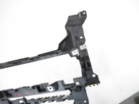 фото thumb №7, Кронштейн кронштейн радио bmw e70 x5 e71 x6 europa