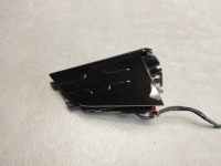 фото thumb №1, Audi q4 e-tron перемикачі багатофункціональний 89a951523b