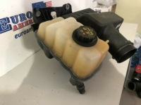 фото thumb №1, 2011-14 ford f-150, expedition, lincoln expan бак