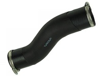 фото thumb №4, Труба turbo chevrolet cruze j300 2.0 cdi 3190597