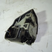 Купить Bmw 5 e60 замок дверь правый задний  7036172, фото thumb