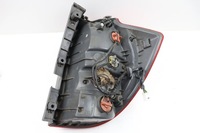 фото thumb №7, Kia ceed i лампа ліва задня задня kombi 924011h3 europa