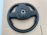 фото thumb №9, Воздуховод talisman megane scenic iv 4 initiale