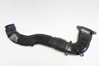 фото thumb №7, Впуск повітря renault clio v 5 lift гібрид 165555837r