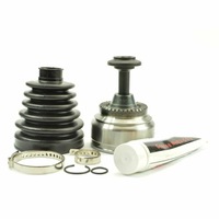 фото thumb №3, Шарнір зовнішній bmw xdrive 5 f10 f11 520d 530d