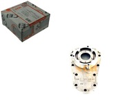 фото thumb №1, Корпус диференціал c.e.i.