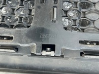 фото thumb №3, Jeep renegade lift решётка радиатора решётка радиатора st.bdb oryg