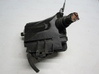 фото thumb №5, Citroen c3 picasso рестайлінг 1.4 vti 14r коробка модуль bsm 9667199680