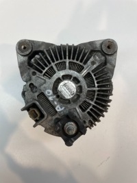 Генератор opel renault 231009096r Доставка, фото thumb