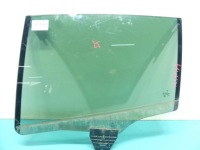 фото thumb №1, Стекло дверь задняя левая porsche panamera i 970 09-16