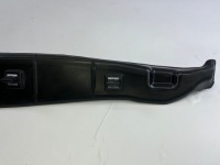 Прокладка крыла правый  bmw g11 g12 7330656 Киев, фото thumb