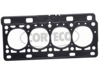 фото thumb №2, Прокладка головки renault wind 1.1 twingo ii 1.1 modus grand modus 1.1