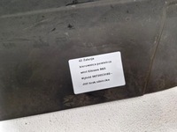 фото thumb №11, Citroen ds5 hybrid жалюзи воздуховод воздуха впуск 9672653180