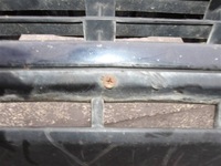 фото thumb №12, Бампер перед audi a4 b5 рестайлинг