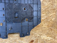 фото thumb №10, Плита захист підлога pod двигун honda hr-v ii 74111-t7a 2015-