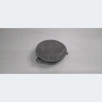 фото thumb №1, Динамік dodge durango iii 05091020ab