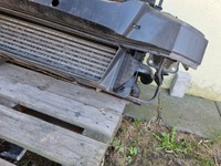 фото thumb №10, Pas передний радиатор volvo s40 ii v50 2.0d