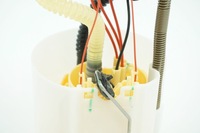 фото thumb №5, Насос топлива kadjar qashqai 17040hv80a