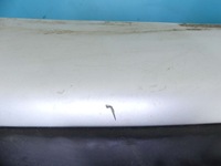 фото thumb №12, Бампер задня citroen c5 i 01-04 hb ezr pdc