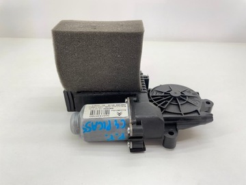 фото thumb №10, Двигунчик скла citroen c4 picasso i 2006-2013 праві перед